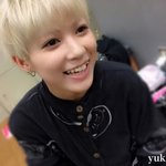 [방탄소년단] 일본 아이돌이라고 들었는데 <b>정국이</b> 닮은듯