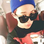 [방탄소년단] ㅅㄷ)지민이 <b>피어싱</b>