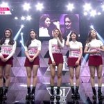 [세븐틴] ㅅㄷ 어제프로듀스101보면서느낀건데