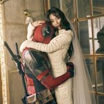 [방탄소년단] 현대판 홍길동들 좋은걸 보고도 좋다고 못해