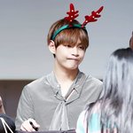 [방탄소년단] 김태형닮은거
