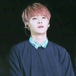 [방탄소년단] 벚꽃슙너무조탕..