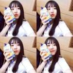 <b>솔</b>까 프로듀스 김소혜 <b>개</b>이쁜듯