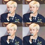 [방탄소년단] 골ㅣ디 낮누는 <b>레알</b>이었다...