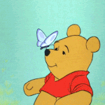 옾챗들어오앙ㅇ아아아응