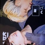 [방탄소년단] 내가 공카보다 팬톡을 더 좋아하는 이유가