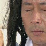 [방탄소년단] 사담<b>자제</b>해주고 할거면 ㅅㄷ붙여줘