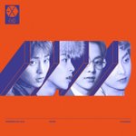 [EXO] 야이거 ㅇㅍㅇㅅ 앨범 민석이버전ㅋㅋ