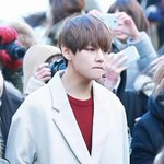 [방탄소년단] 진짜 <b>분위</b>가 확달라졌어