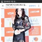 [드루와] 앗....!!!!!!!!!!!!!!!!!!!!!
