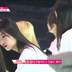 [드루와] 프로듀스101 김도연ㅋㅋㅋㅋㅋㅋㅋ