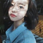 근데 손<b>화민</b> 사진은