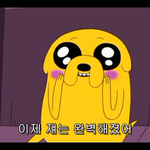 [댓글부탁해] 유트<b>브로</b> 노래 독학 하는 애들아!!