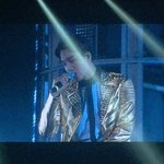 [카이] 오늘 마닐라콘 앉아서 노래부르는 <b>종인</b>이