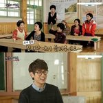 이것이 한국여자들이 원하는 <b>페미니즘</b>?