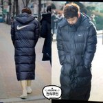 [BTOB] 잠만 이거 금도끼 의상..?