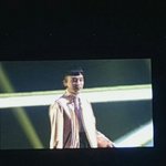 [EXO] 내주씨발새끼<b>작품</b>