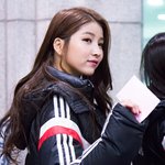 [<b>여자</b>친구] 짤 공유해요!