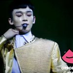 [EXO] 씨이이이이이이<b>이바라</b>아ㅏㅏ