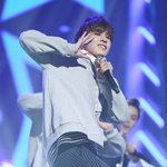 [세븐틴] <b>전원우</b> 존귀ㅠㅠㅠ