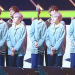 [세븐틴] 우리 지훈이 요즘 <b>열일</b>ㅠㅠㅠ