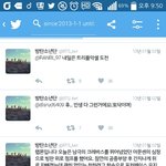 [방탄소년단] <b>데뷔</b><b>전</b>ㅋㅋㅋ김남준ㅋㅋㅋㅋㅋㅋ