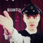 [EXO] 레이왜안와? - <b>폭설</b>이래 - <b>폭설</b>아님 - 비행기탔대 -...