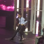 [카이] <b>종인</b>이 마닐라 프리뷰