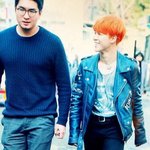 [방탄소년단] 이거 <b>지민이</b> 그거같음ㅋㄲㅋㅋㅋㅋㅋㅋ