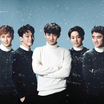 [EXO] 솔직히 여기 7소 <b>지지</b>하는 애들 있어?