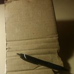 [방탄소년단] ㅅㄷ 하 후..미니등신대 제작 후기