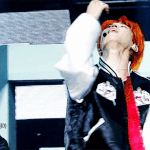 [방탄소년단] 와 박지민 <b>천재</b>아님?