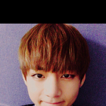 [방탄소년단] ㅅㄷ미안우리태형이한테 전남자친구느낌이나는듯ㅅ