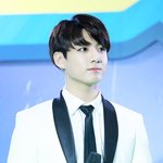 [방탄소년단] 다음앨범엔 제발 칼<b>군무</b>ㅅㅊ