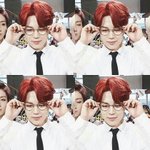 [방탄소년단] 멤버들마다어울리는<b>안무</b>가잇는듯