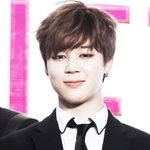 [방탄소년단] ㅅㄷ)미친...방탄<b>개</b>부러워