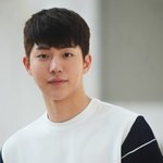 <b>남주</b>혁 조으다