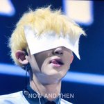 [EXO] 찬열이