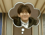 [인피니트] 쇼탐 7회 짤 쪄왔다잉(1)