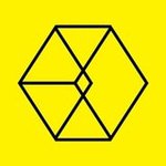 [EXO] 장사장이한국활동한거라곤 <b>눈물연기</b>?