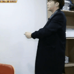 [인피니트] 쇼탐 7회 짤 쪄왔다잉(2)