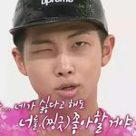 [방탄소년단] 지금이삐들