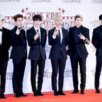 흔한 아이돌의 <b>팬송</b> 가사 클라스