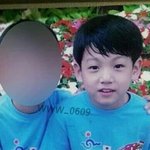 [방탄소년단] 힛맨뱅잇 인트뤄듀쓰스