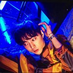 [위너] 후후후후
