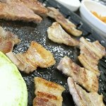[댓글부탁해] 너네는 제일 좋아하는 음식이 뭐야?