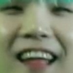[방탄소년단] 조금더 슈가스럽게 해보았다