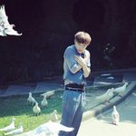 [EXO] 골디 때 제일 빡쳤던 건