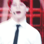 [방탄소년단] ㅅㄷ<b>교실</b>에서 쩔어를 봤더니