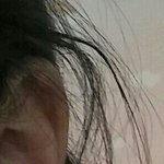 [댓글부탁해] 귀걸이 <b>짝짝이</b>